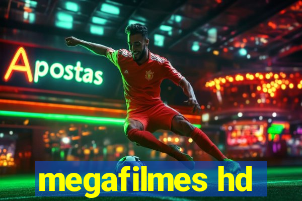 megafilmes hd